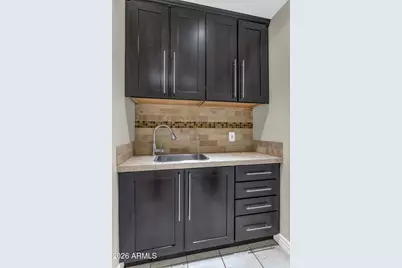 7131 N 12th Place, Phoenix, AZ 85020 - Photo 30