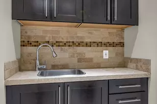 7131 N 12th Pl, Phoenix, AZ 85020 - Photo 30