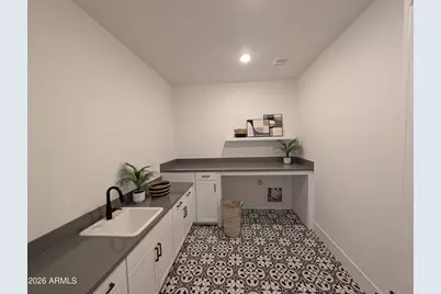 25233 S Pyrenees Court, Queen Creek, AZ 85142 - Photo 20