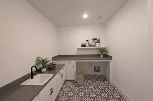 25233 S Pyrenees Ct, Queen Creek, AZ 85142 - Photo 20
