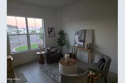 25233 S Pyrenees Court, Queen Creek, AZ 85142 - Photo 8