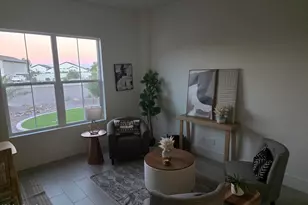 25233 S Pyrenees Ct, Queen Creek, AZ 85142 - Photo 8