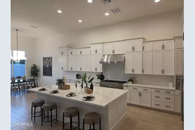 25233 S Pyrenees Court, Queen Creek, AZ 85142 - Photo 6