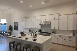 25233 S Pyrenees Ct, Queen Creek, AZ 85142 - Photo 6