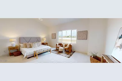 25233 S Pyrenees Court, Queen Creek, AZ 85142 - Photo 14