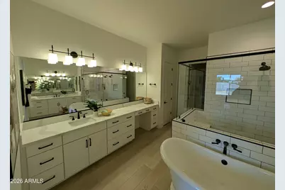 25233 S Pyrenees Court, Queen Creek, AZ 85142 - Photo 18