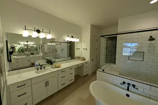 25233 S Pyrenees Ct, Queen Creek, AZ 85142 - Photo 18