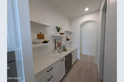 25233 S Pyrenees Court, Queen Creek, AZ 85142 - Photo 10