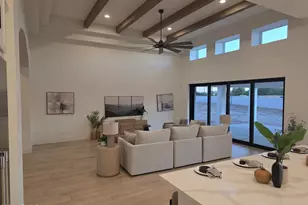 25233 S Pyrenees Ct, Queen Creek, AZ 85142 - Photo 12