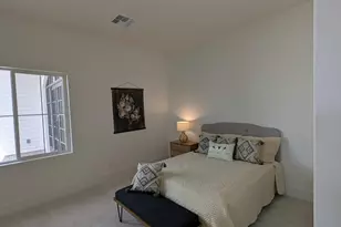 25233 S Pyrenees Ct, Queen Creek, AZ 85142 - Photo 24