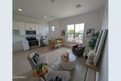 25233 S Pyrenees Court, Queen Creek, AZ 85142 - Photo 22