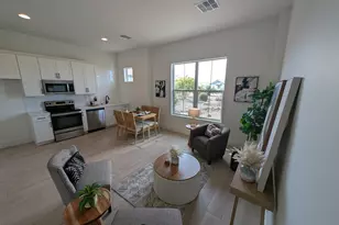 25233 S Pyrenees Ct, Queen Creek, AZ 85142 - Photo 22