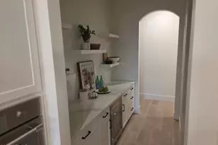 25233 S Pyrenees Ct, Queen Creek, AZ 85142 - Photo 6