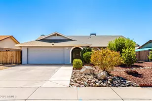8521 W Diana Ave, Peoria, AZ 85345 - Photo 8