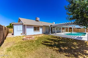 8521 W Diana Ave, Peoria, AZ 85345 - Photo 34