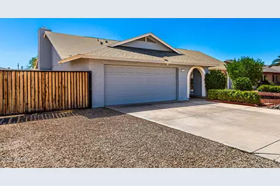 8521 W Diana Avenue, Peoria, AZ 85345 - Photo 10