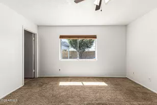 8521 W Diana Ave, Peoria, AZ 85345 - Photo 24