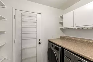 8521 W Diana Ave, Peoria, AZ 85345 - Photo 30