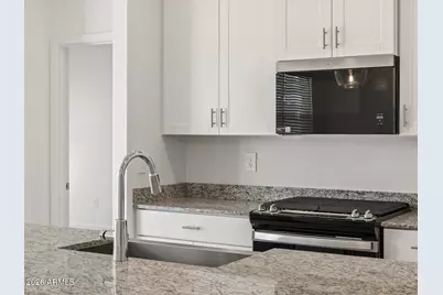 4202 W Erik Lane, San Tan Valley, AZ 85144 - Photo 20