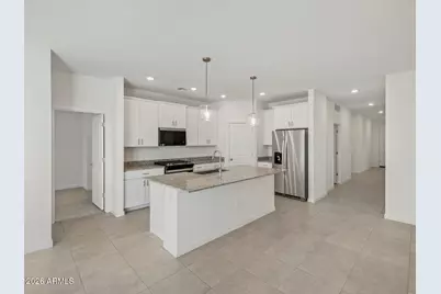 4202 W Erik Lane, San Tan Valley, AZ 85144 - Photo 18