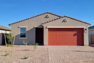 4202 W Erik Ln, San Tan Valley, AZ 85144 - Photo 1