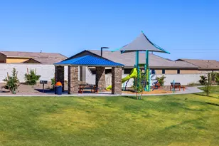 4202 W Erik Ln, San Tan Valley, AZ 85144 - Photo 28