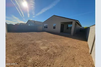 4202 W Erik Lane, San Tan Valley, AZ 85144 - Photo 24