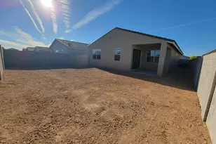 4202 W Erik Ln, San Tan Valley, AZ 85144 - Photo 24