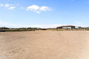 21755 W Gibson Way, Wickenburg, AZ 85390 - Photo 64