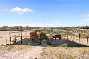 21755 W Gibson Way, Wickenburg, AZ 85390 - Photo 60