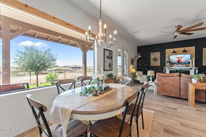 21755 W Gibson Way, Wickenburg, AZ 85390 - Photo 36