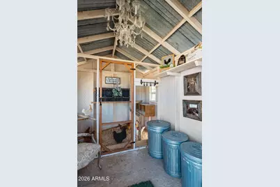21755 W Gibson Way, Wickenburg, AZ 85390 - Photo 62