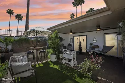 13628 N 109th Avenue, Sun City, AZ 85351 - Photo 26