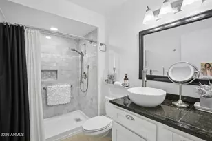13628 N 109th Ave, Sun City, AZ 85351 - Photo 20
