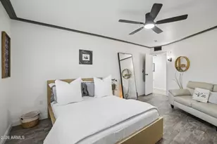 13628 N 109th Ave, Sun City, AZ 85351 - Photo 14