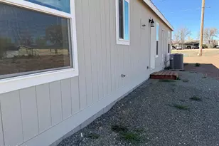 400 W Venice Way, Paulden, AZ 86334 - Photo 94