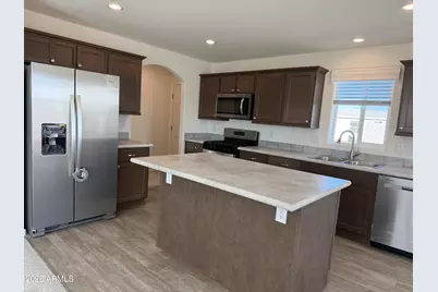 400 W Venice Way, Paulden, AZ 86334 - Photo 94