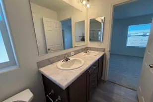 400 W Venice Way, Paulden, AZ 86334 - Photo 42