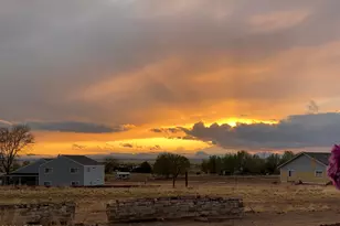 400 W Venice Way, Paulden, AZ 86334 - Photo 38