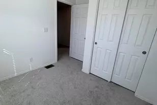 400 W Venice Way, Paulden, AZ 86334 - Photo 68