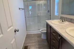 400 W Venice Way, Paulden, AZ 86334 - Photo 40