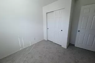 400 W Venice Way, Paulden, AZ 86334 - Photo 60