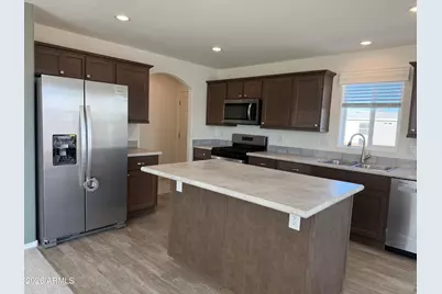 400 W Venice Way, Paulden, AZ 86334 - Photo 92