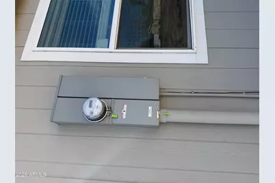 400 W Venice Way, Paulden, AZ 86334 - Photo 80