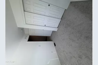 400 W Venice Way, Paulden, AZ 86334 - Photo 50