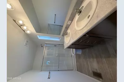 400 W Venice Way, Paulden, AZ 86334 - Photo 32