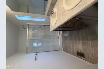 400 W Venice Way, Paulden, AZ 86334 - Photo 18