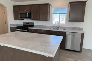 400 W Venice Way, Paulden, AZ 86334 - Photo 110