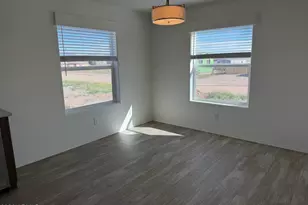 400 W Venice Way, Paulden, AZ 86334 - Photo 112