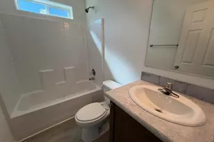 400 W Venice Way, Paulden, AZ 86334 - Photo 14